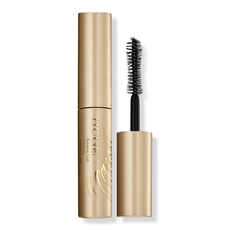Huge Extreme Lash Volumizing Mascara - 0.2 oz