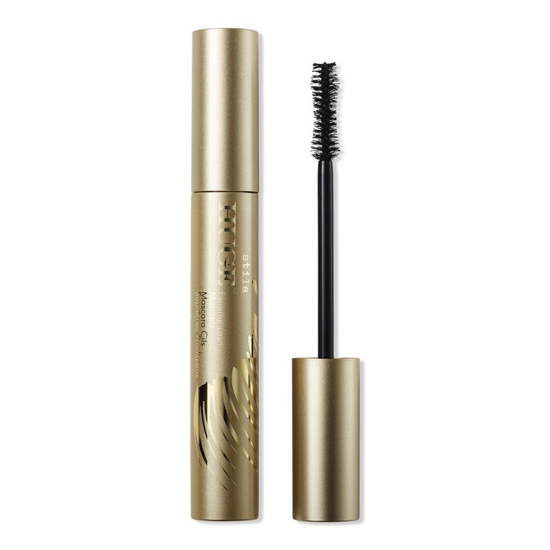 Huge Extreme Lash Volumizing Mascara - 0.44 oz