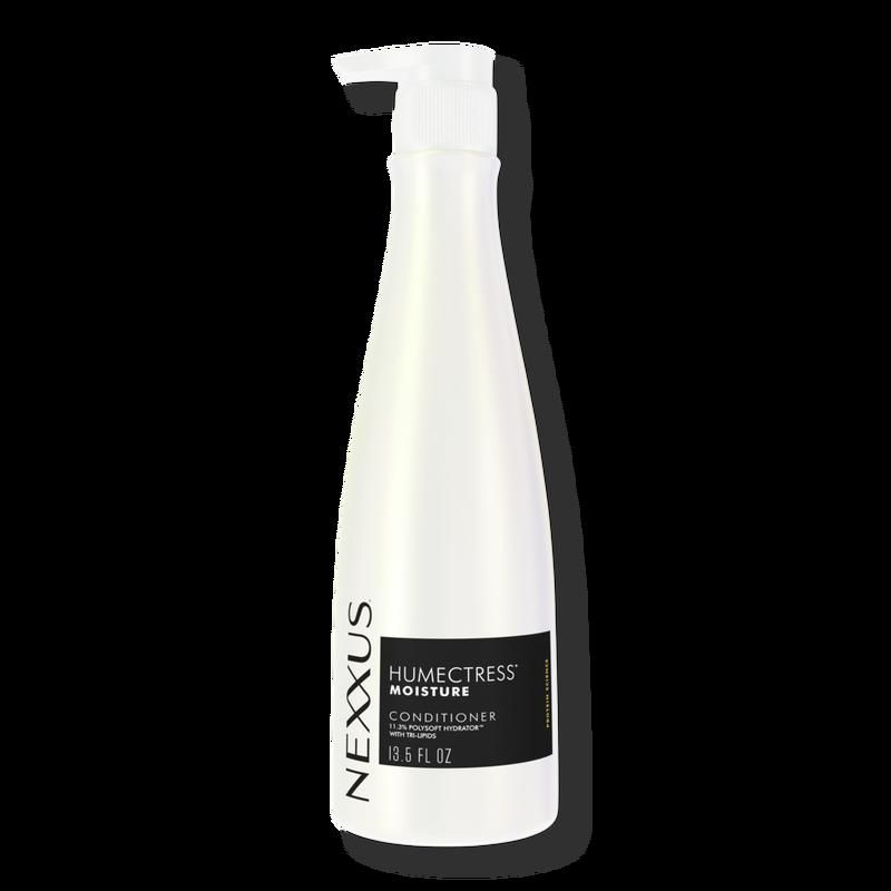 Humectress Ultimate Moisture Conditioner - 13.5 oz