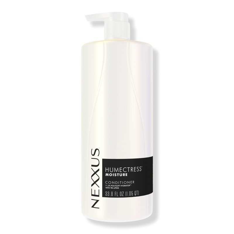 Humectress Ultimate Moisture Conditioner - 33.8 oz
