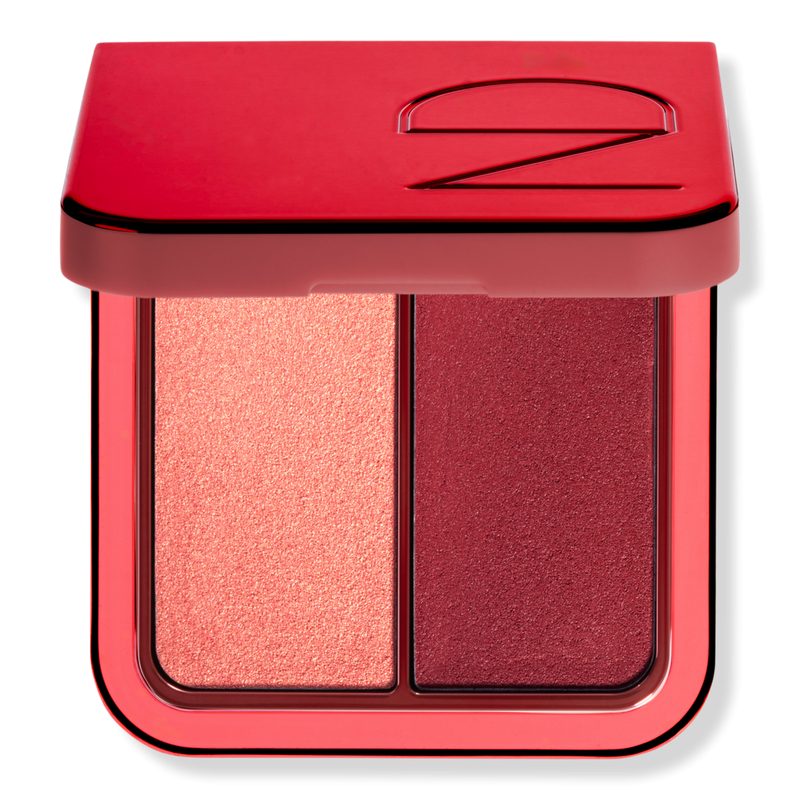 Hy-Blush - Vamped