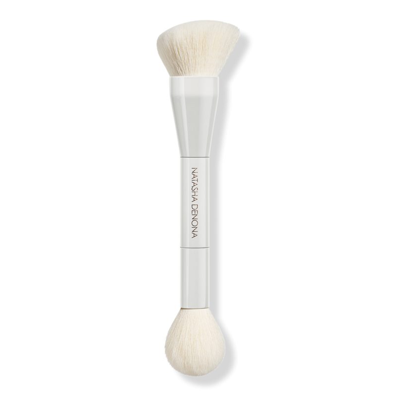 HY-GEN Face Brush