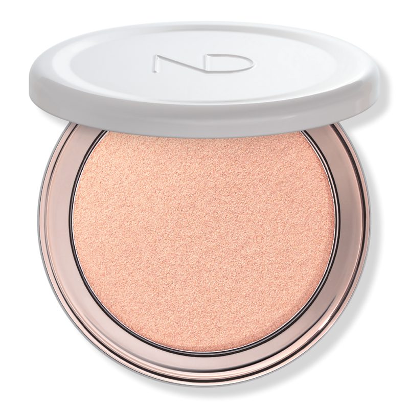Hy-Gen Skincare Infused Glow Beautifier - 01 Light