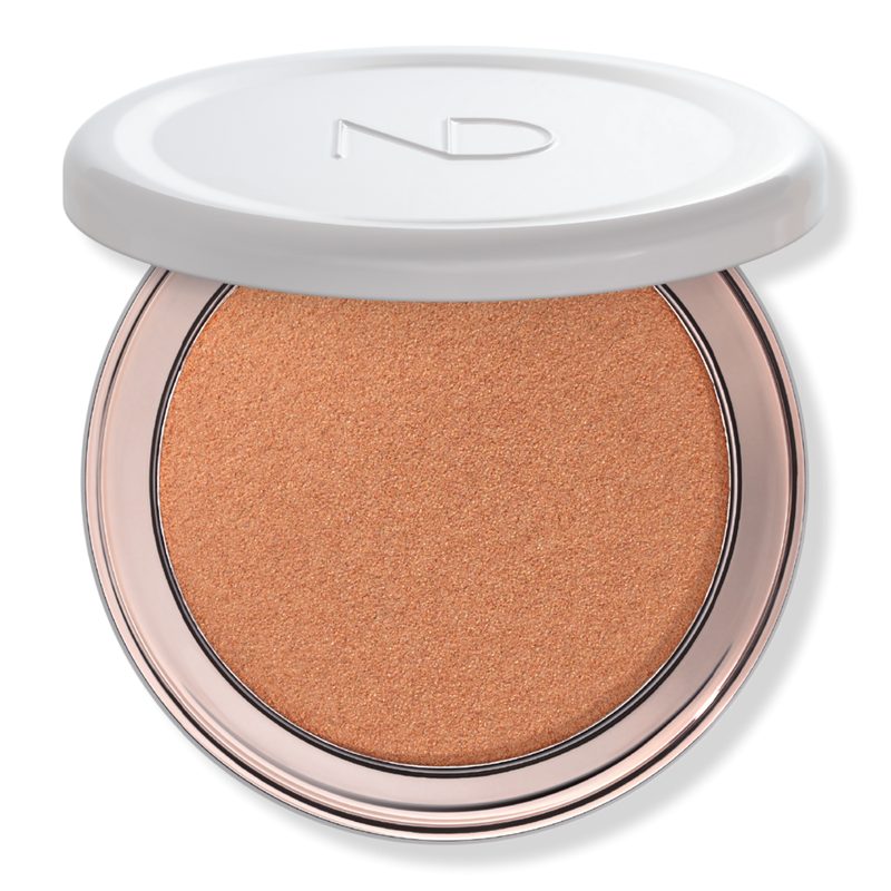 Hy-Gen Skincare Infused Glow Beautifier - 03 Dark