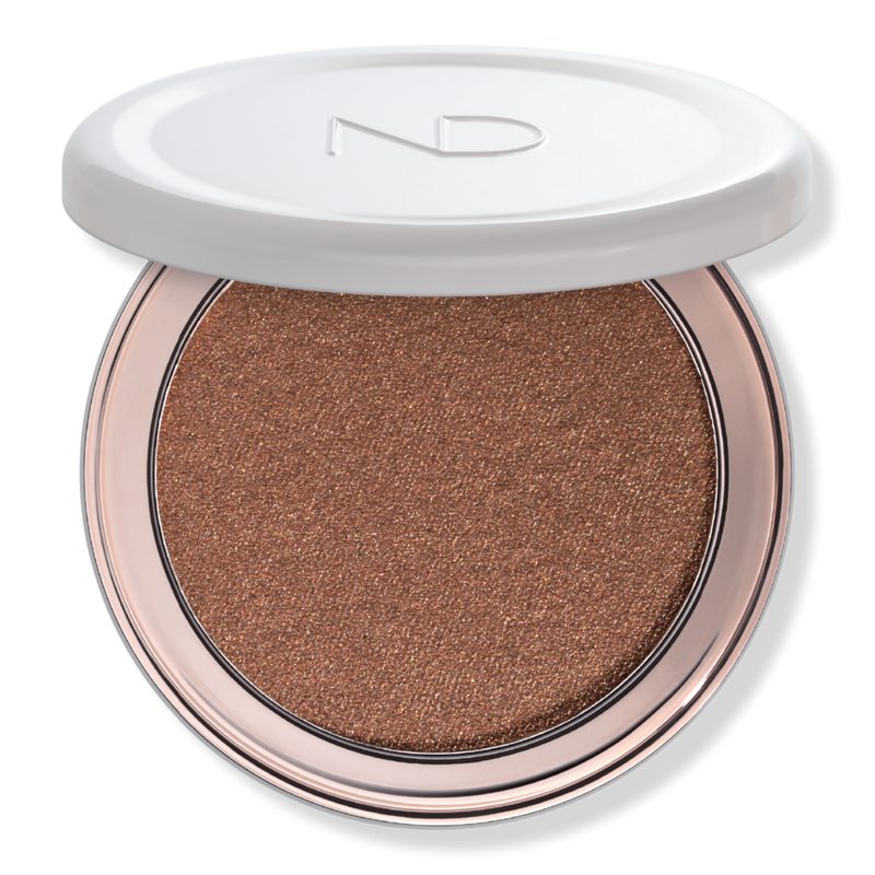 Hy-Gen Skincare Infused Glow Beautifier - 04 Deep