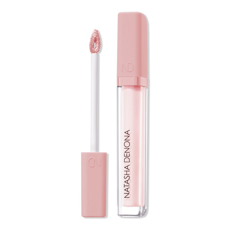 HY-GLAM Brightener - B1