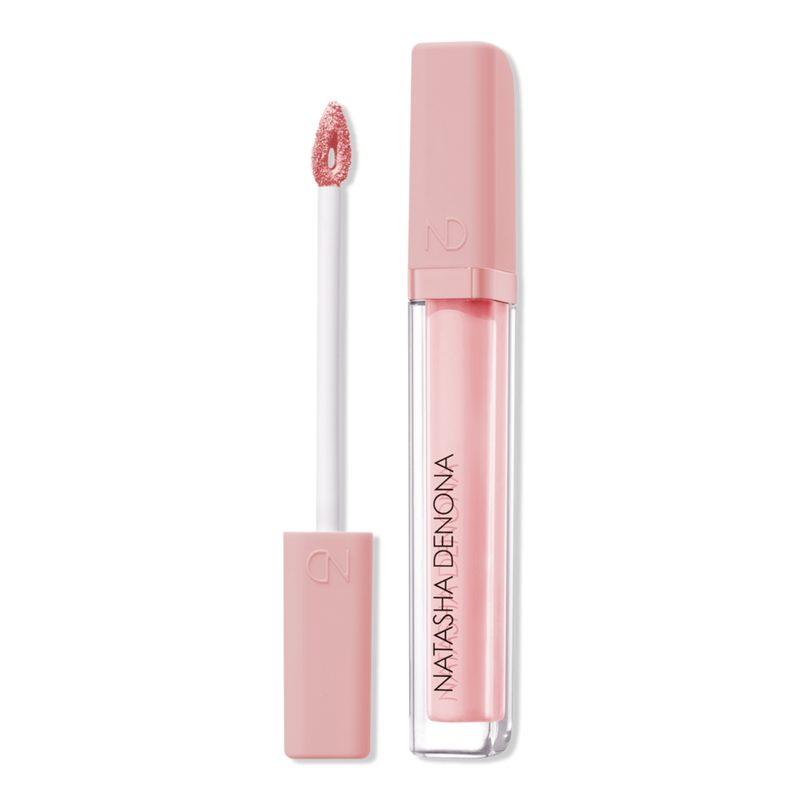 HY-GLAM Brightener - B2
