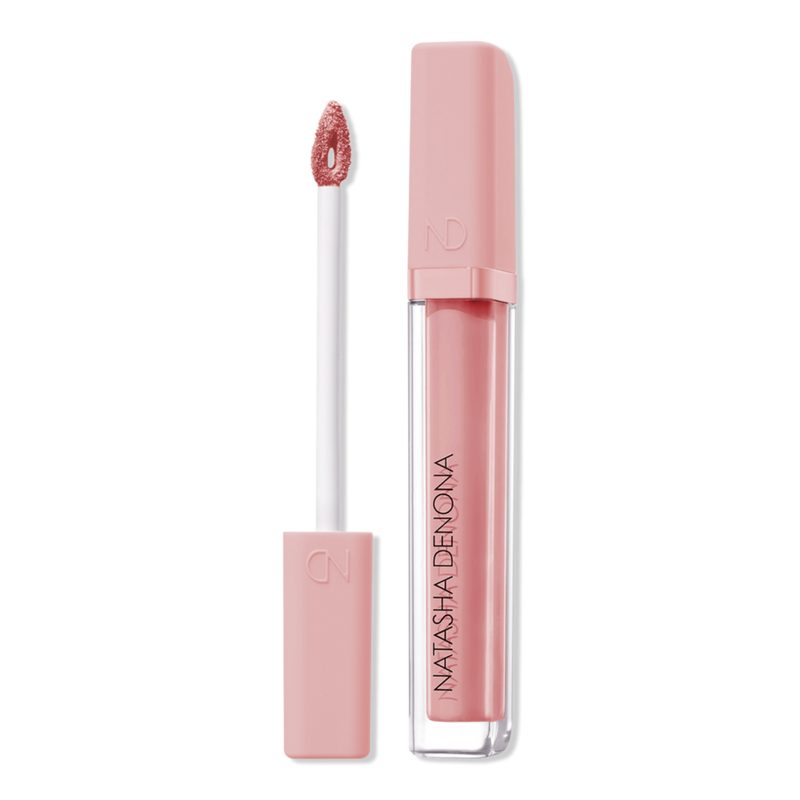 HY-GLAM Brightener - B3