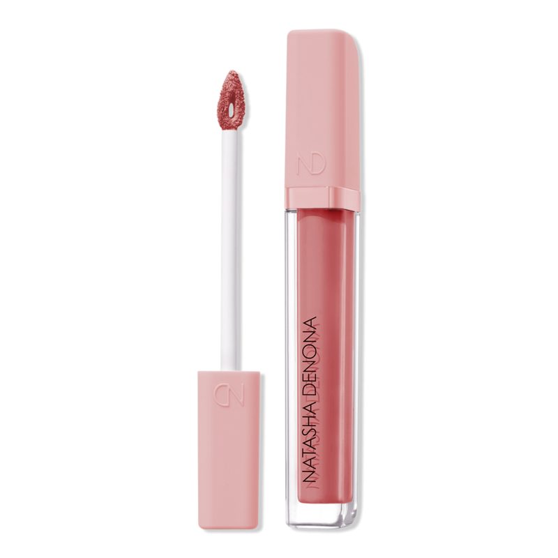 HY-GLAM Brightener - B4