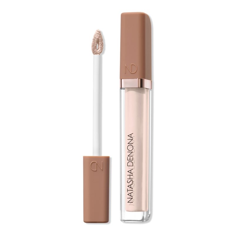 Hy-Glam Concealer - N1