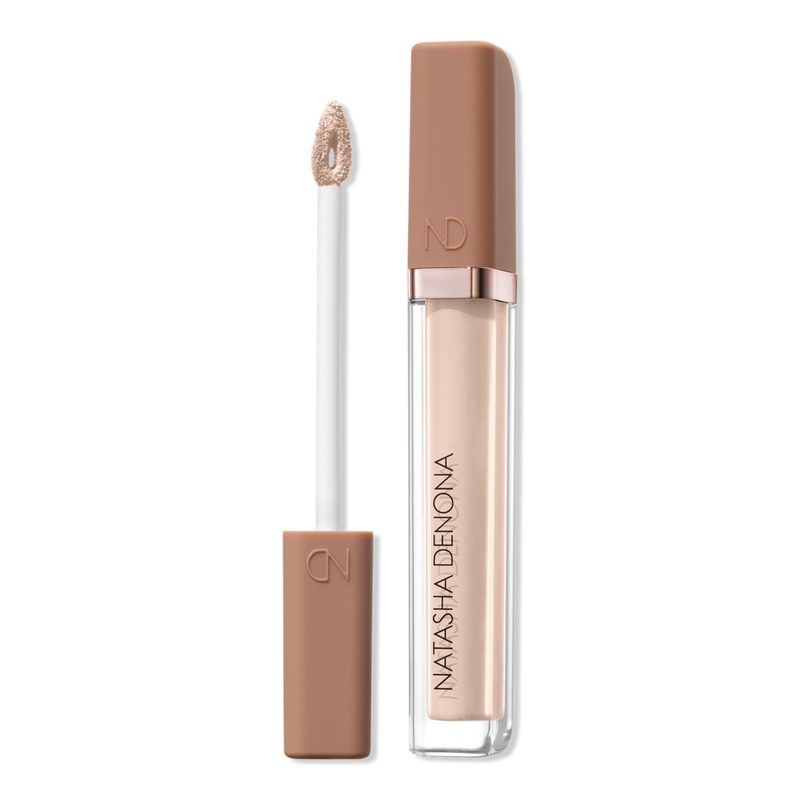Hy-Glam Concealer - N2