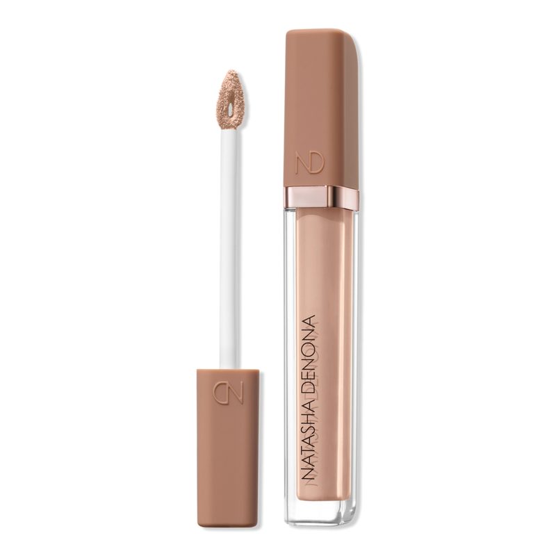 Hy-Glam Concealer - N5