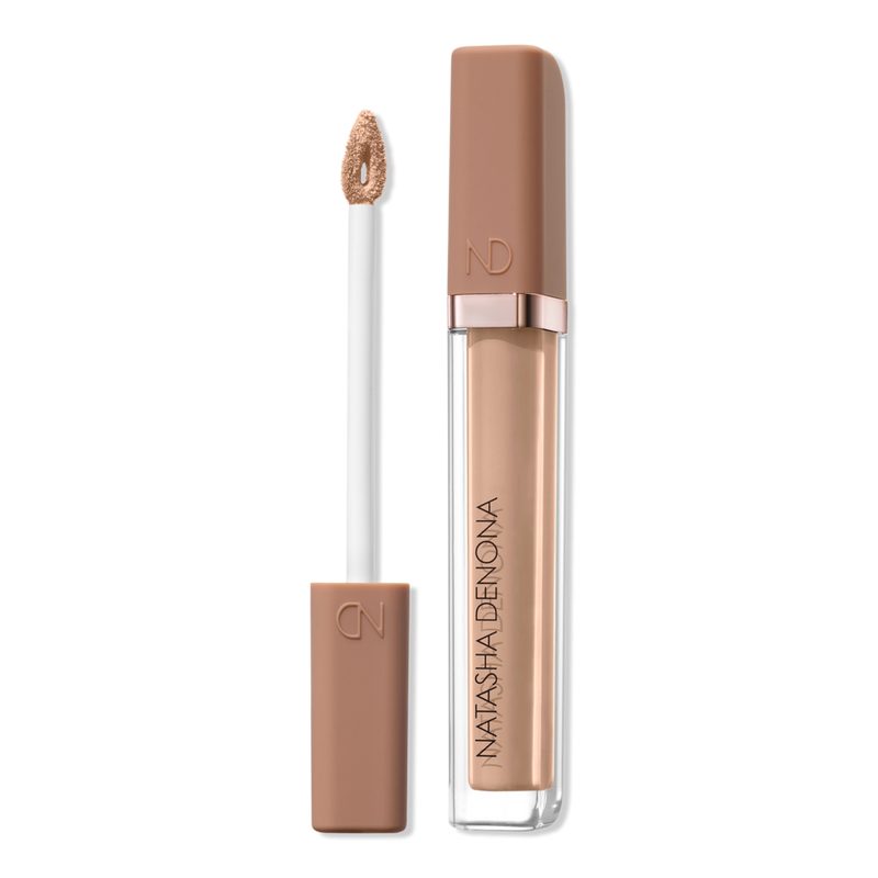 Hy-Glam Concealer - N7
