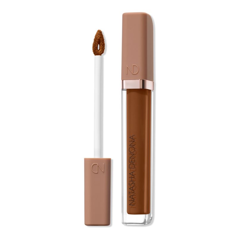 Hy-Glam Concealer - NP14