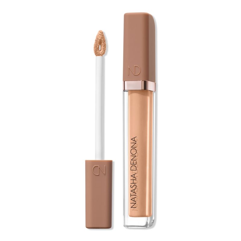 Hy-Glam Concealer - P3