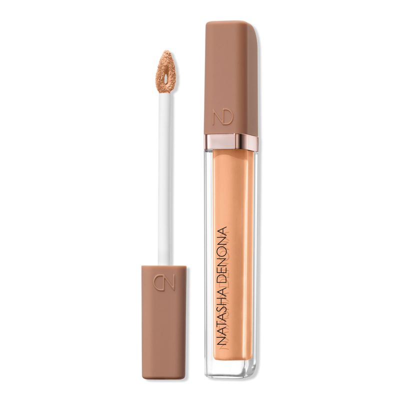Hy-Glam Concealer - P4