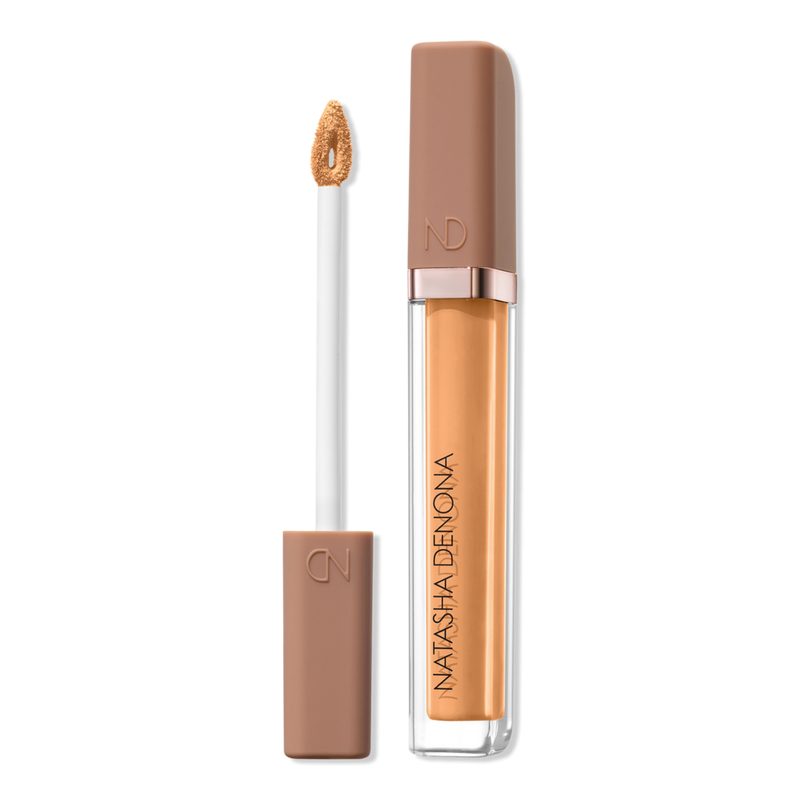Hy-Glam Concealer - P5
