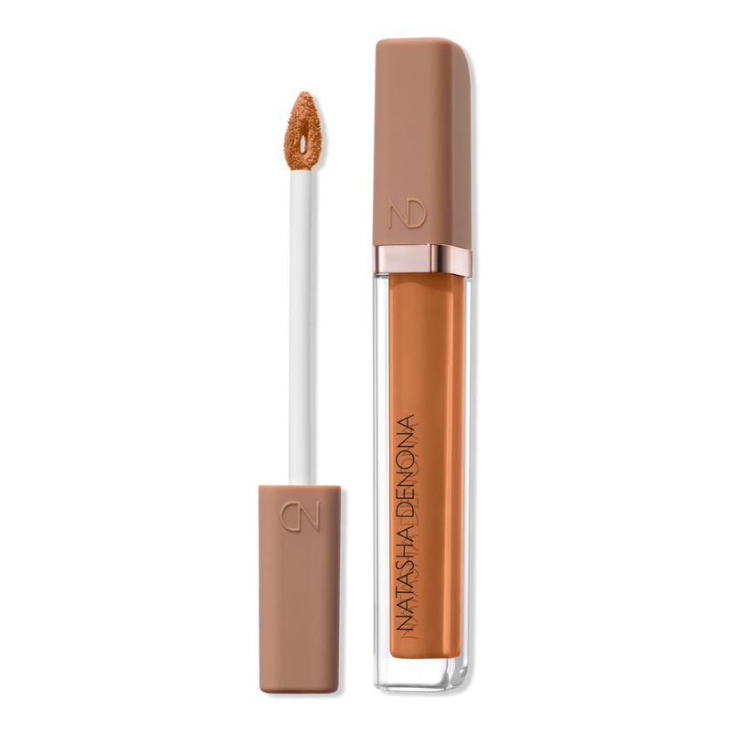 Hy-Glam Concealer - P7