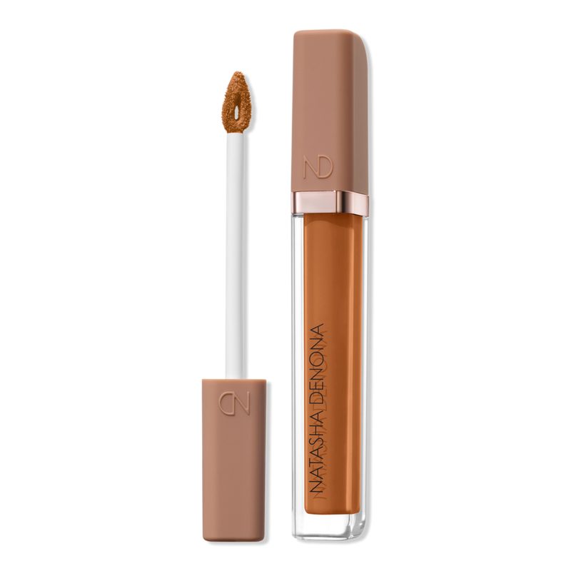 Hy-Glam Concealer - P8