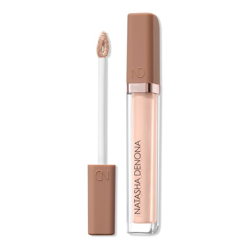 Hy-Glam Concealer - R2