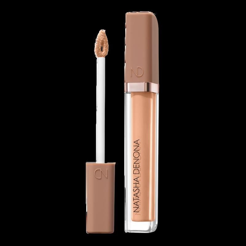 Hy-Glam Concealer - R4