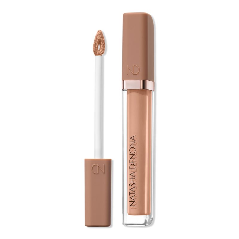 Hy-Glam Concealer - R5