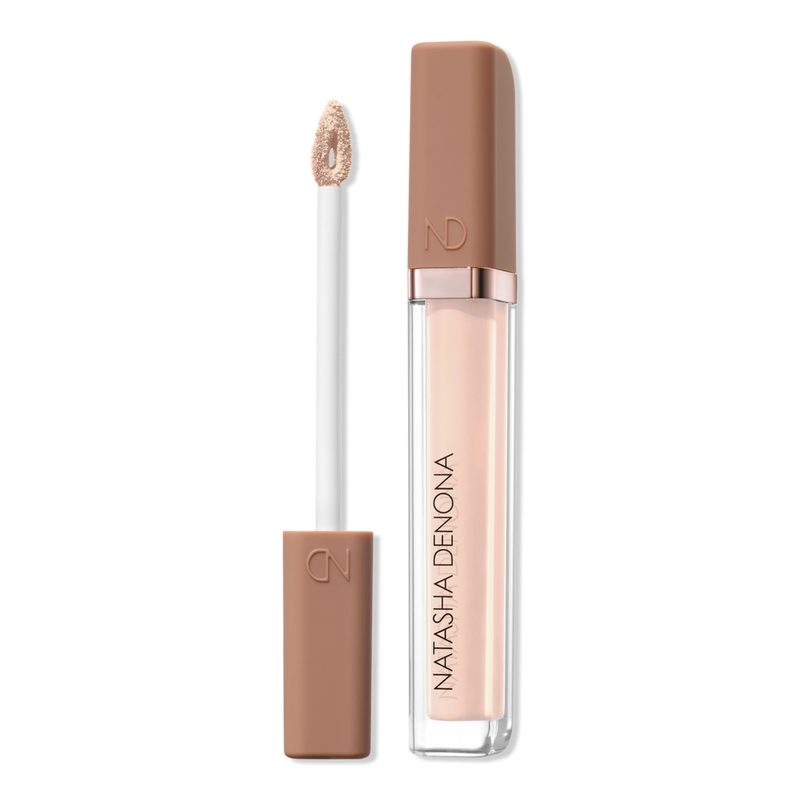 Hy-Glam Concealer - RN1