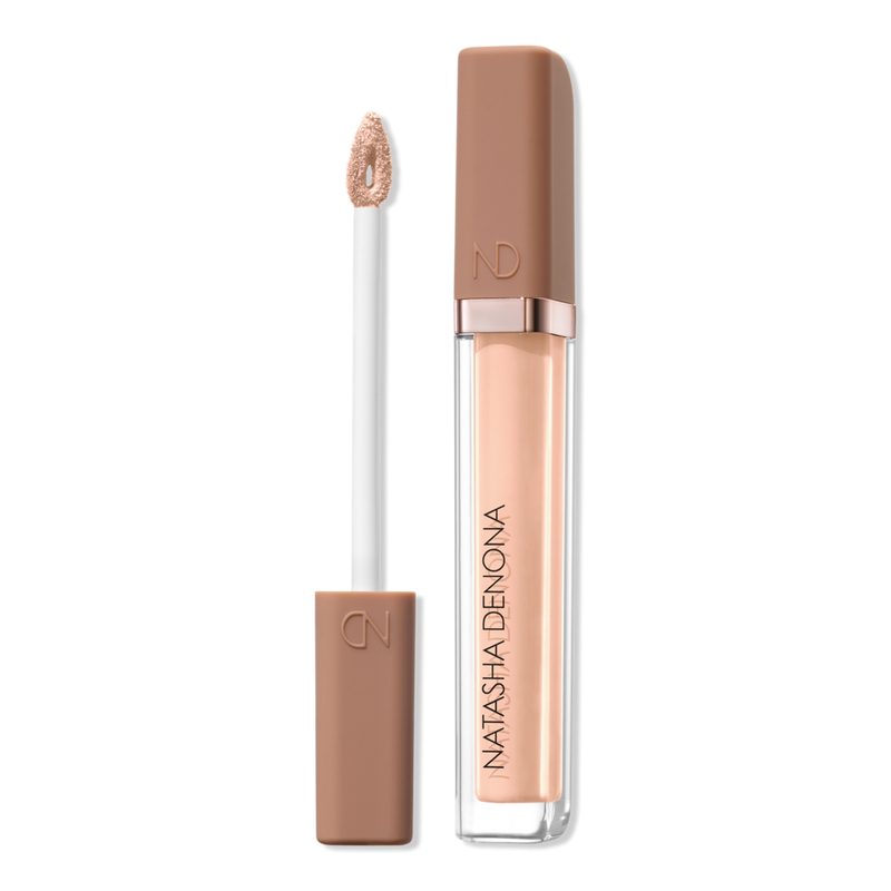 Hy-Glam Concealer - RN3