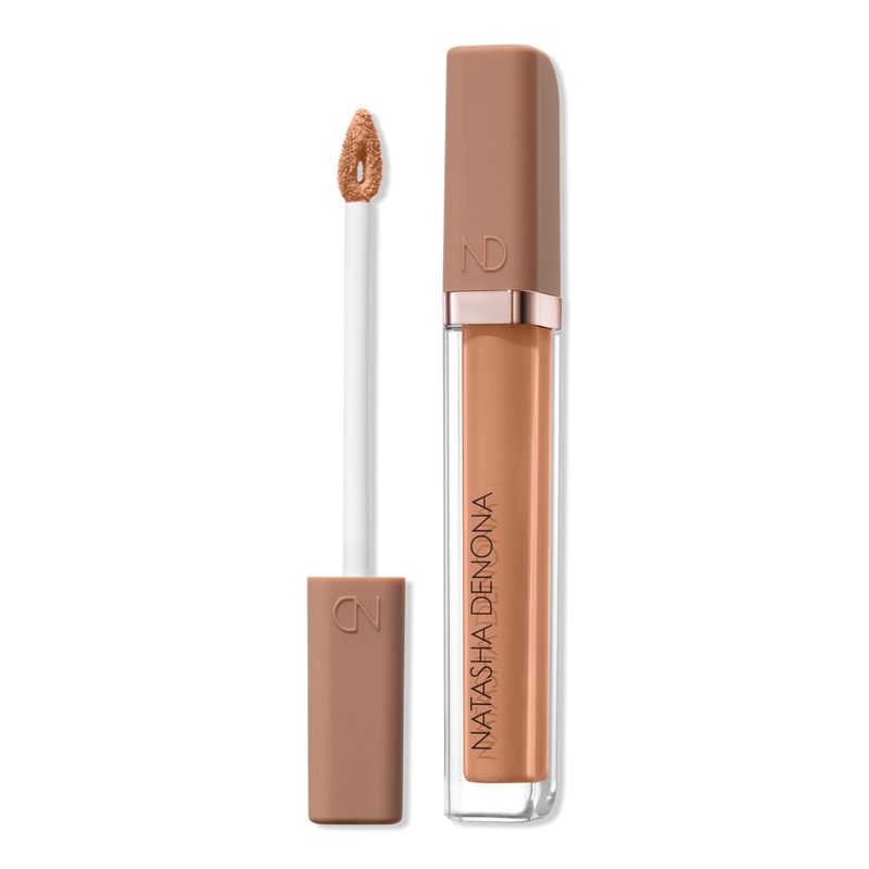 Hy-Glam Concealer - RN7