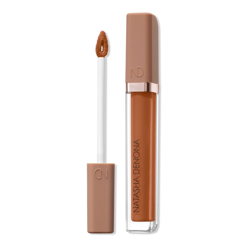 Hy-Glam Concealer - RP8