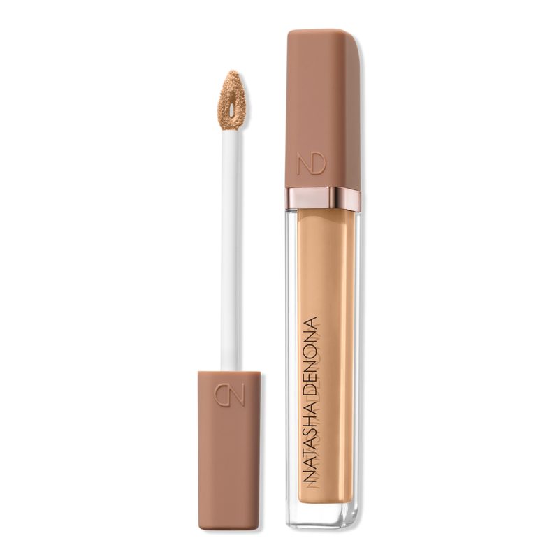 Hy-Glam Concealer - YN6