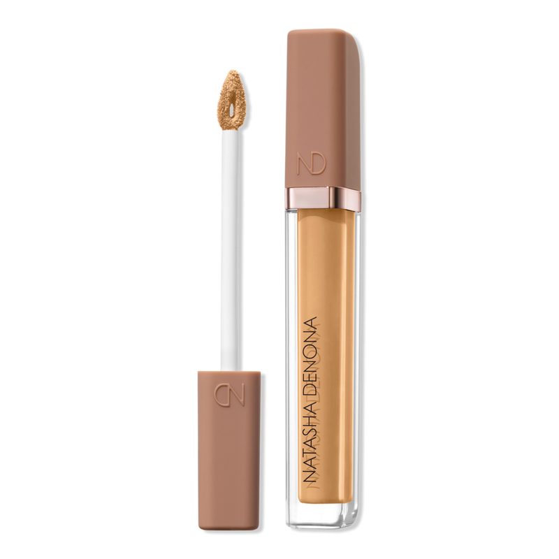 Hy-Glam Concealer - YN9
