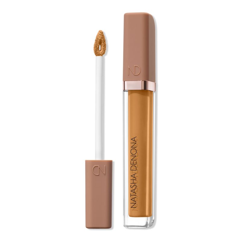 Hy-Glam Concealer - YP11