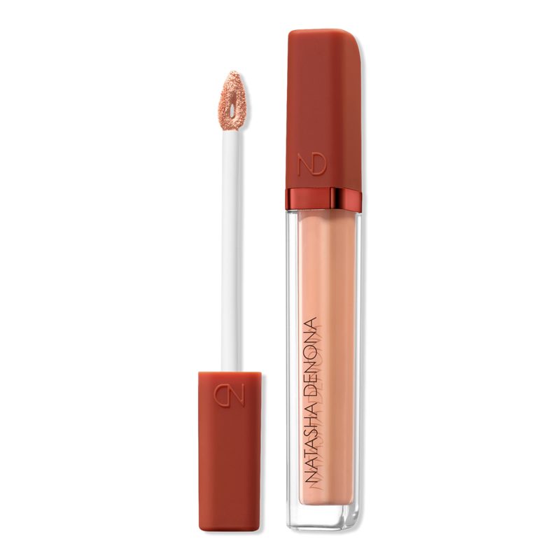 Hy-Glam Correcting Concealer - C1