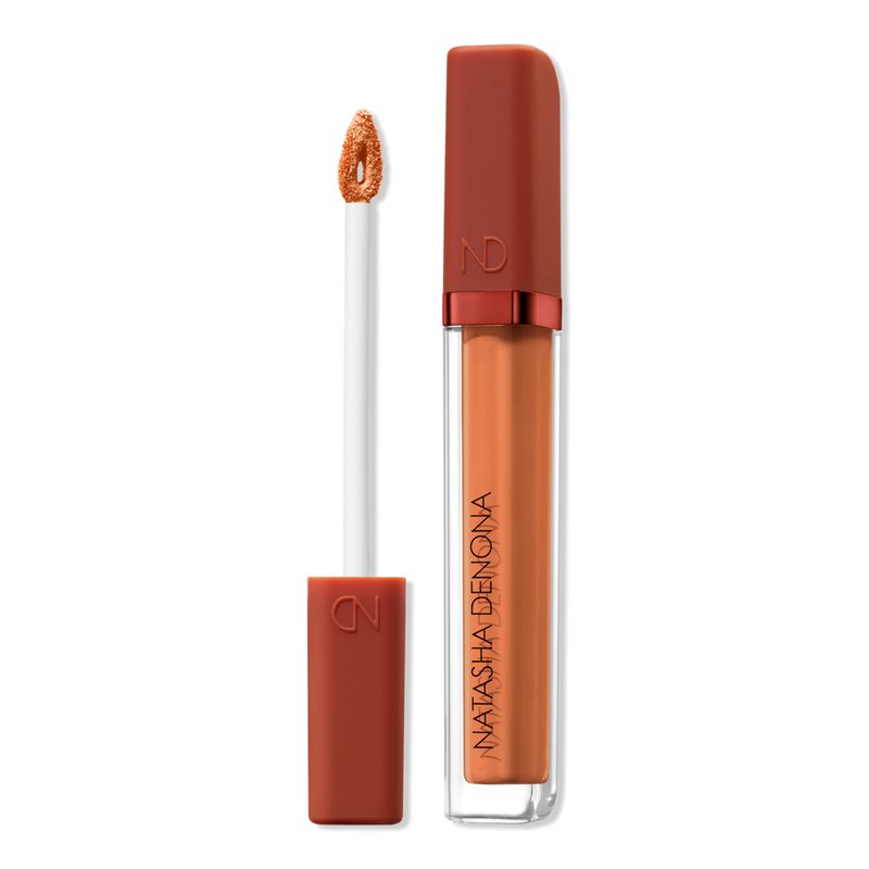 Hy-Glam Correcting Concealer - C4