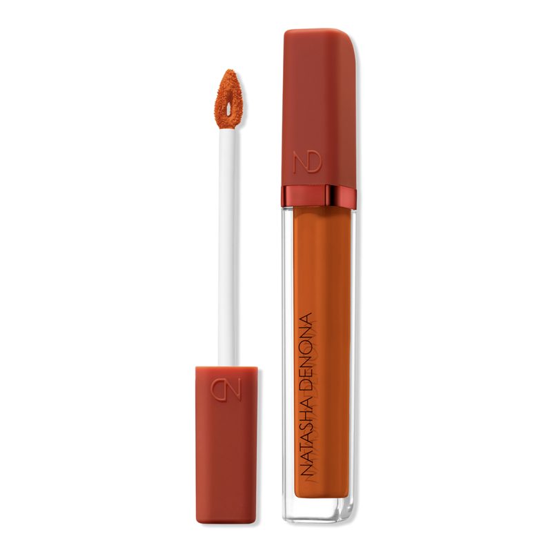 Hy-Glam Correcting Concealer - C5