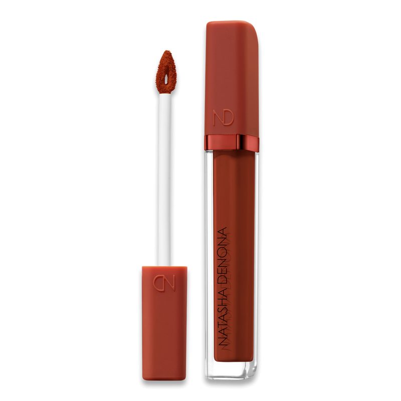 Hy-Glam Correcting Concealer - C6