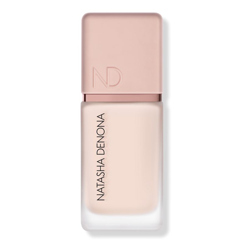 HY-GLAM Foundation - N1