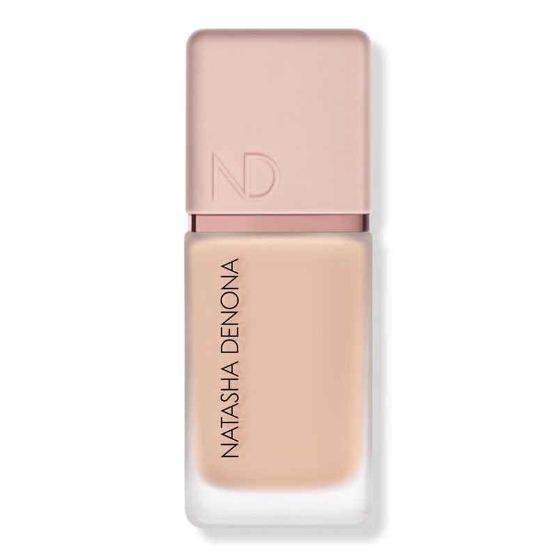 HY-GLAM Foundation - N3