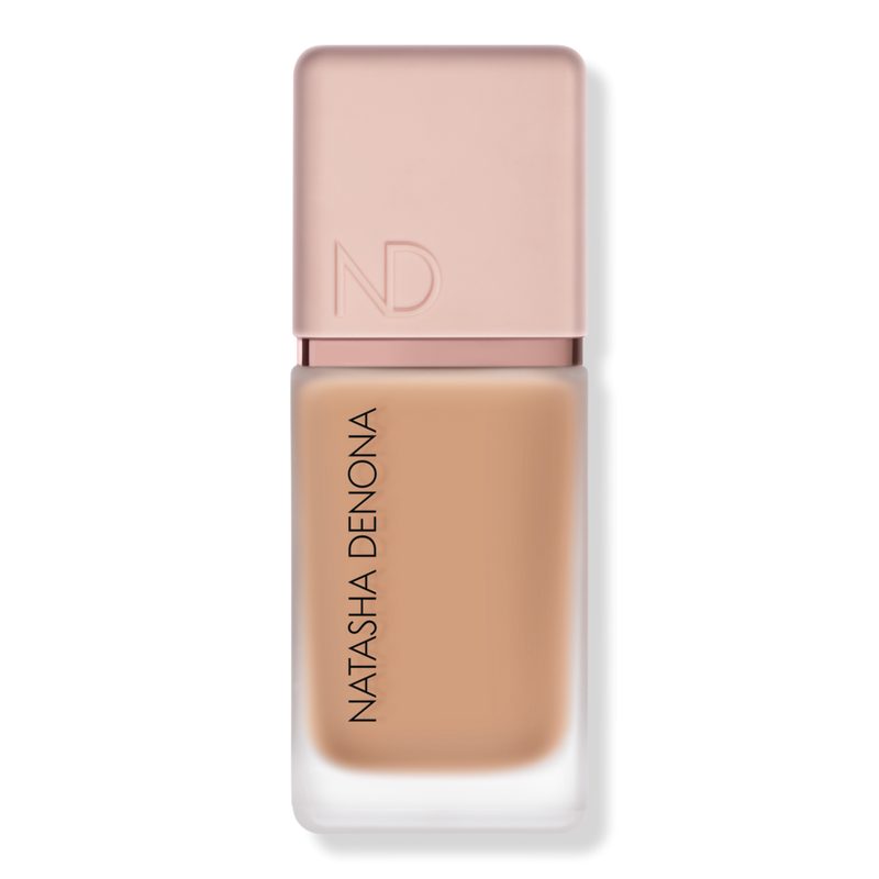 HY-GLAM Foundation - N9