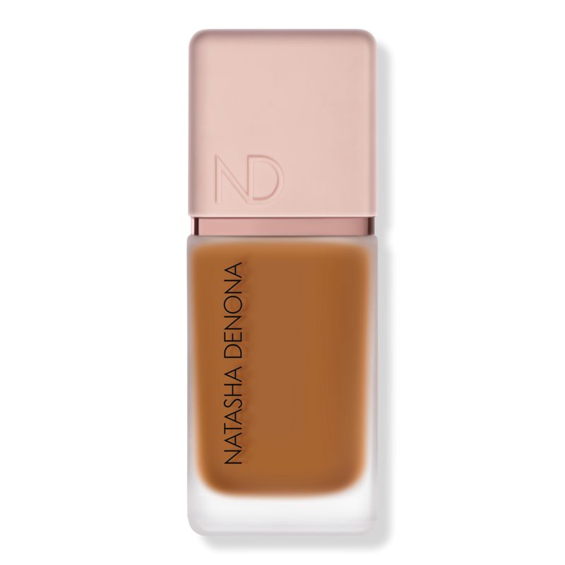 HY-GLAM Foundation - NY12