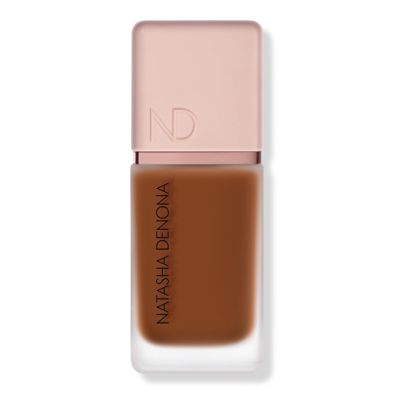 HY-GLAM Foundation - P10