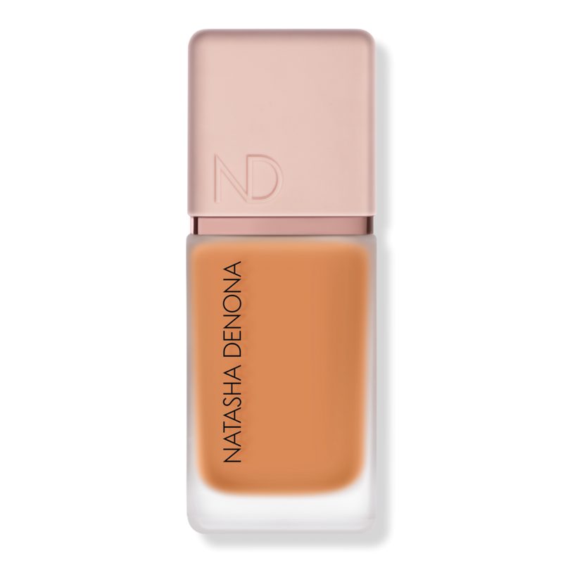 HY-GLAM Foundation - P6