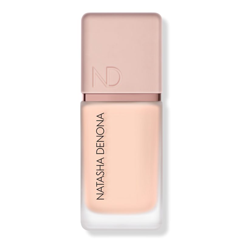 HY-GLAM Foundation - R2