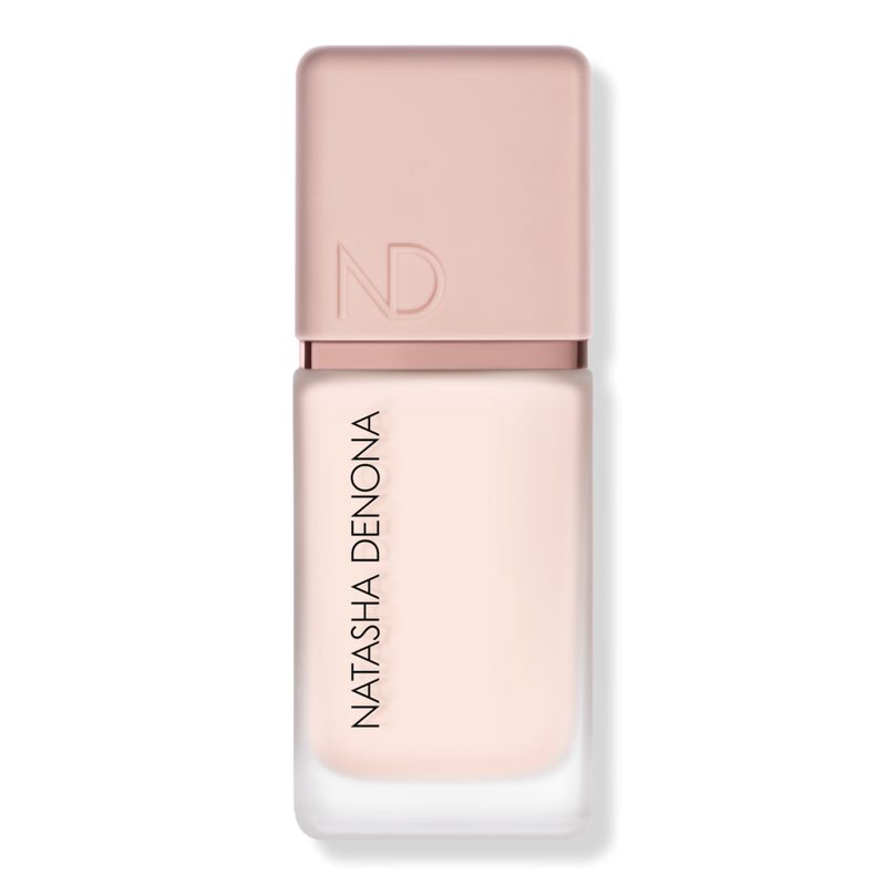 HY-GLAM Foundation - RN1
