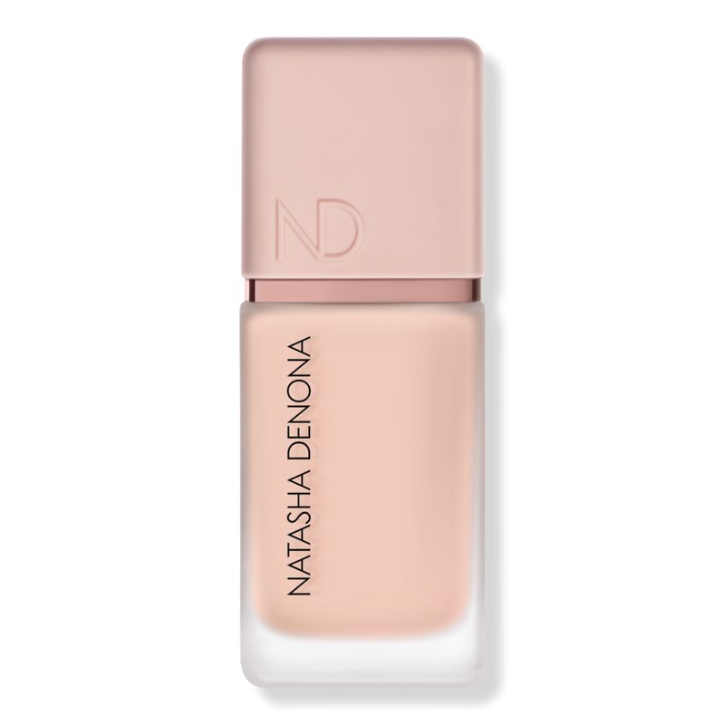HY-GLAM Foundation - RN2.5