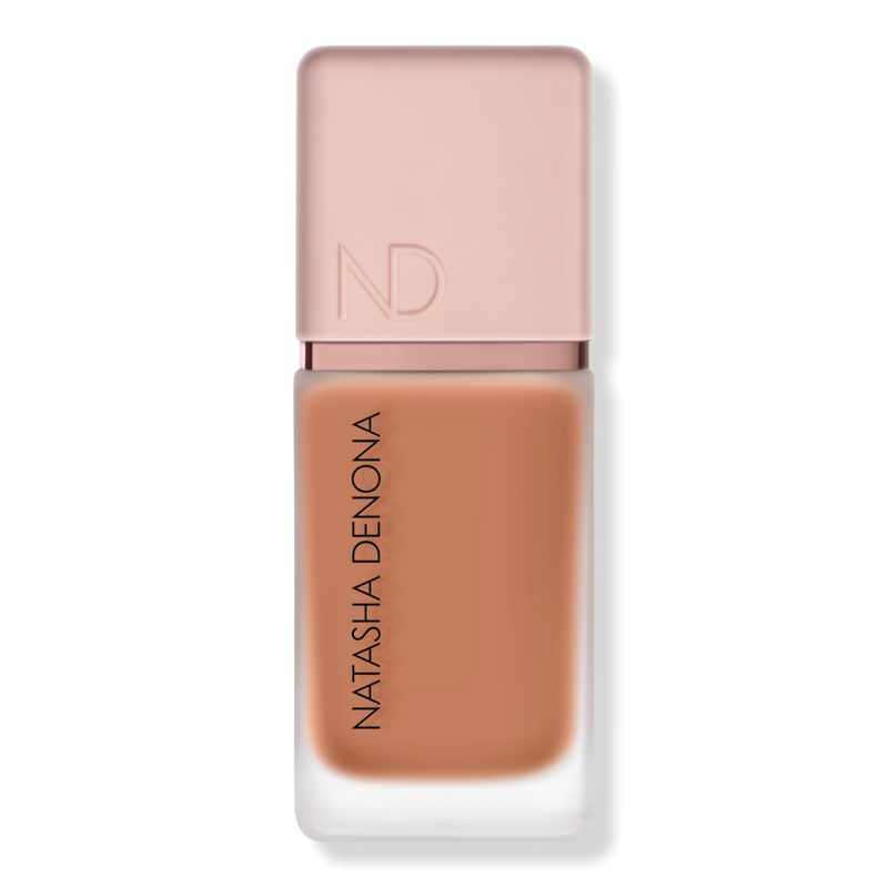 HY-GLAM Foundation - RN7