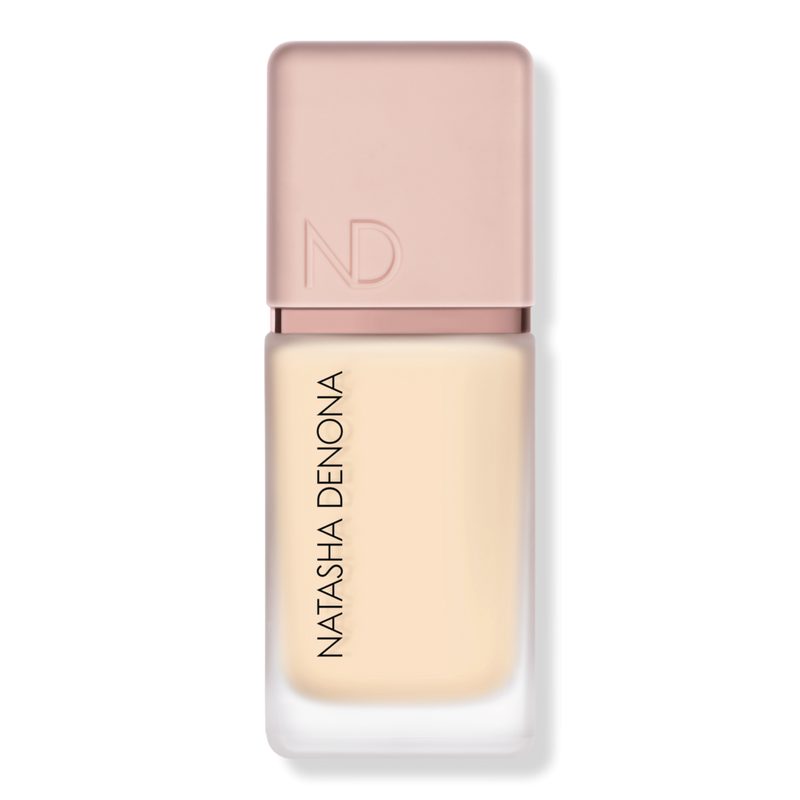 HY-GLAM Foundation - Y2