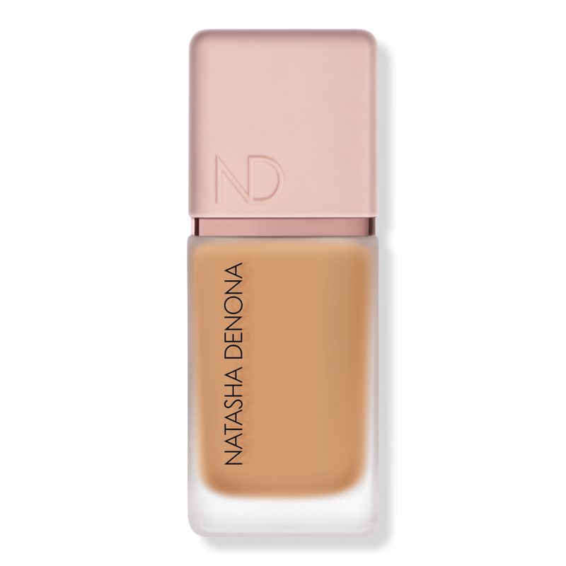 HY-GLAM Foundation - Y7