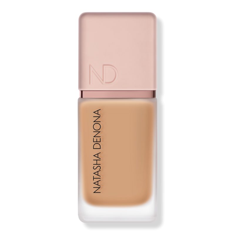 HY-GLAM Foundation - YN6